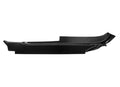 LH CAB FLOOR OUTER SEC CHEVY/ P/U 7387; BLAZER/JIMMY/SUBURBAN 7391