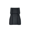 LH CAB FLOOR OUTER SEC CHEVY/ P/U 7387; BLAZER/JIMMY/SUBURBAN 7391
