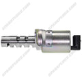 EN VAR TIME SOLENOID