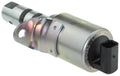 EN VAR TIME SOLENOID