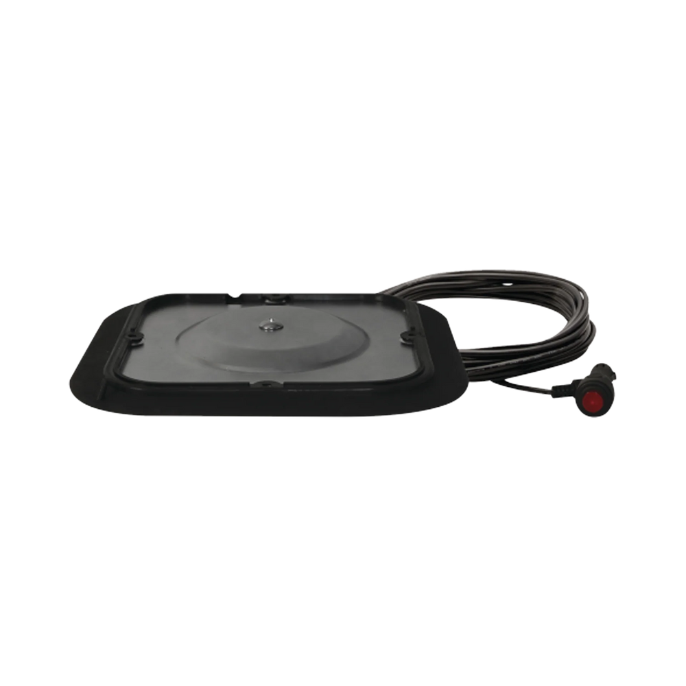 ECCO ELECT auto part