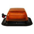 ACCESSORY KIT SQ VAC MAG EB7185XXX