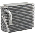 EVAPORATOR CORE