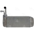 EVAPORATOR CORE