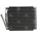 EVAPORATOR CORE