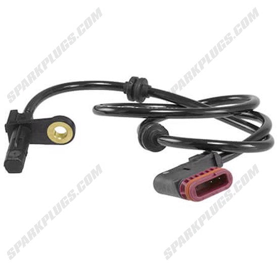 ABS WHEEL SPEED SENSOR