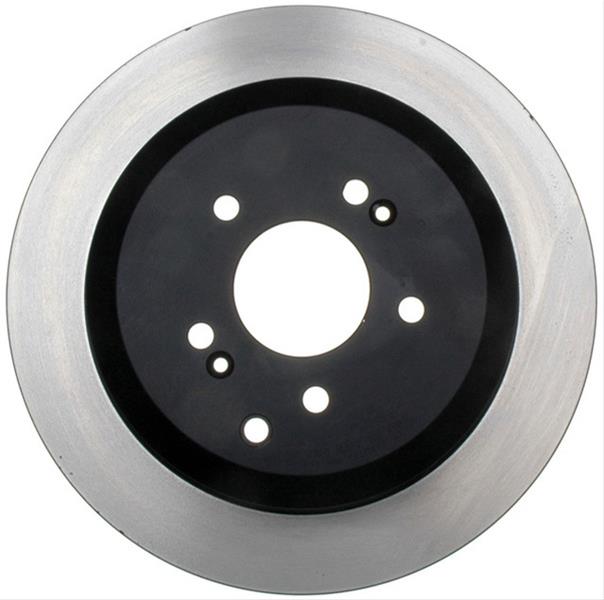 BRAKE ROTR-DIH PARK BRAKE