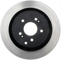 BRAKE ROTR-DIH PARK BRAKE