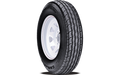 5.30-12 LRB SPORT TRAIL LH