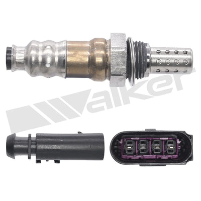 Walker Products Inc. - auto part
