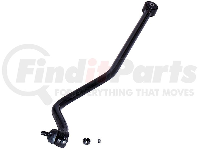 TRACK BAR