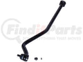 TRACK BAR