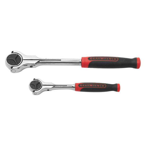 GEARWRENCH auto part