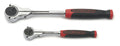GEARWRENCH auto part