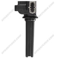 NGK 2007-04 Saturn Ion COP Ignition Coil
