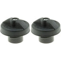 Gates Keyed Alike Fuel Tank Cap