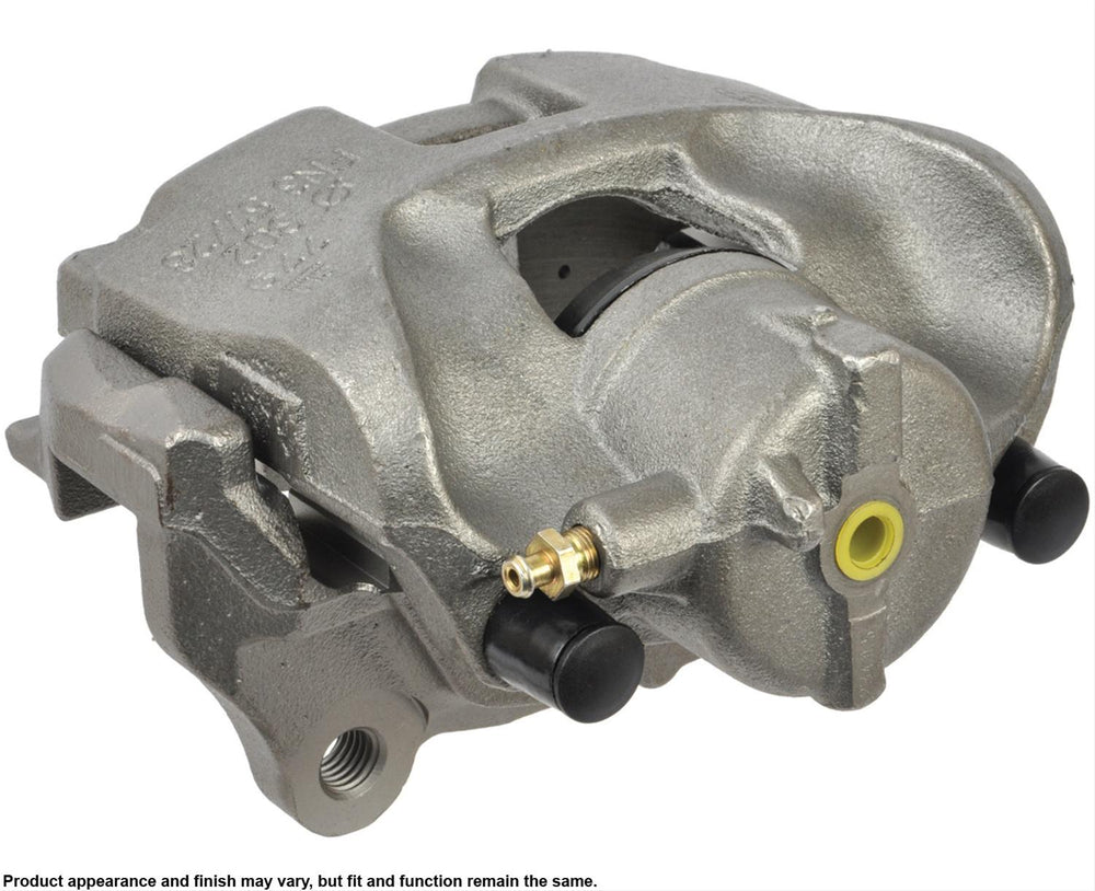 A1 REMFG INC auto part