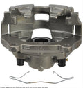UNLOAD BRAKE CALIPER IMP
