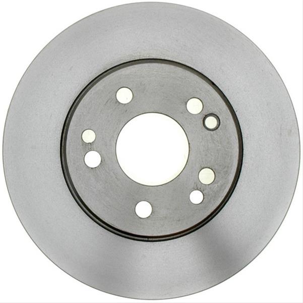 BRAKE ROTR