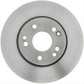 BRAKE ROTR