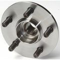 MOOG 95-99 Dodge Neon Front Hub Repair Kit