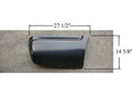 LH RR LOWER SECTION 6 FT BOX S10/SONOMA P/U 9404