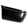 LH RR LOWER SECTION 6 FT BOX S10/SONOMA P/U 9404