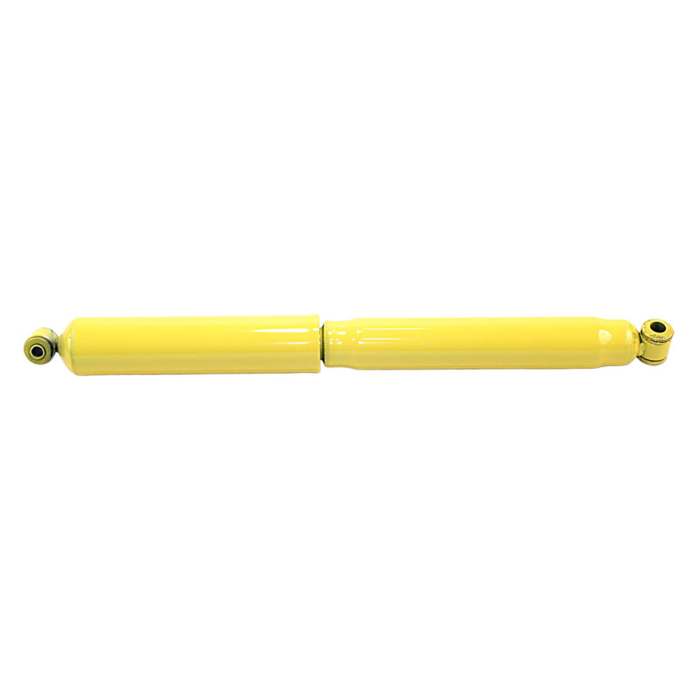 MONROE SHOCKS & STRUTS shock absorber