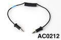 ADAP STILO TO 4C RD RACR RADIO