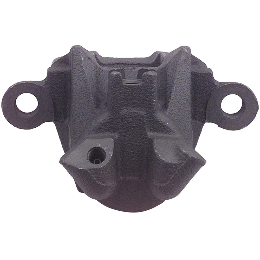 FRICTION CHOICE CALIPERS