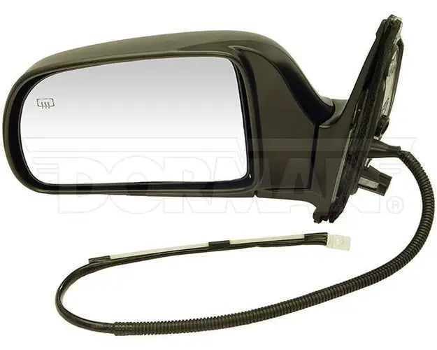 SIDE VIEW MIRROR