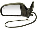 SIDE VIEW MIRROR