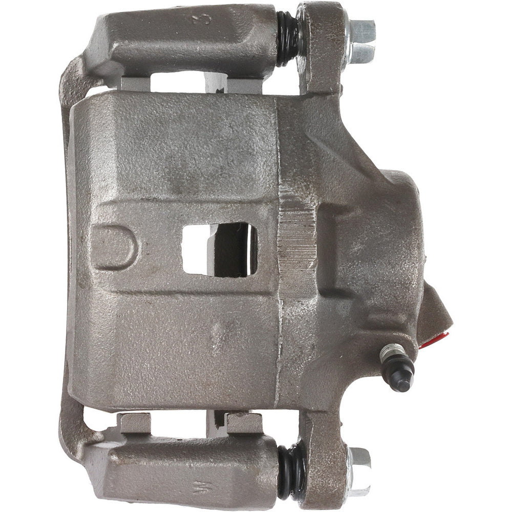 A1 REMFG INC auto part