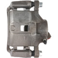 A1 REMFG INC auto part