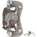 A1 REMFG INC auto part