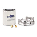 SIERRAMARINE auto part