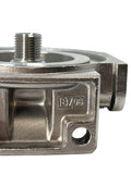FUEL WATER SEPARATOR KIT