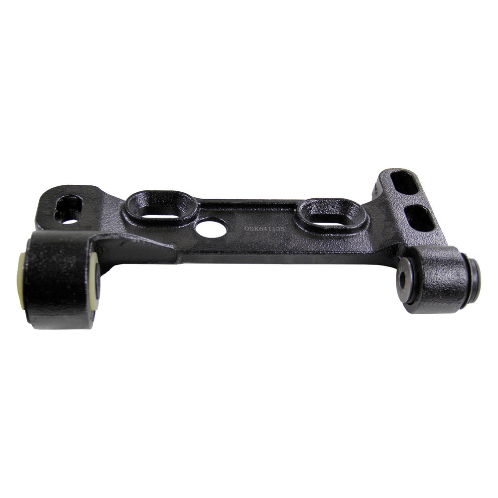 MOOG 04-07 Buick Rainier Front Right Lower Control Arm