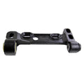 MOOG 04-07 Buick Rainier Front Right Lower Control Arm