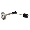 MOELLER auto part detail