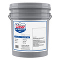 HUB OIL/1X1/5 GALLON PAIL