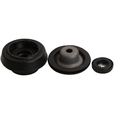 MONROE SHOCKS & STRUTS strut brace