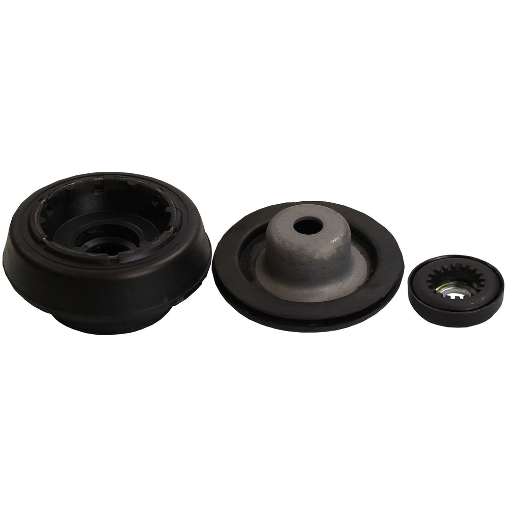 MONROE SHOCKS & STRUTS strut brace