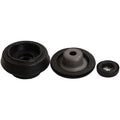 STRUT-MATE TM MOUNTING KI