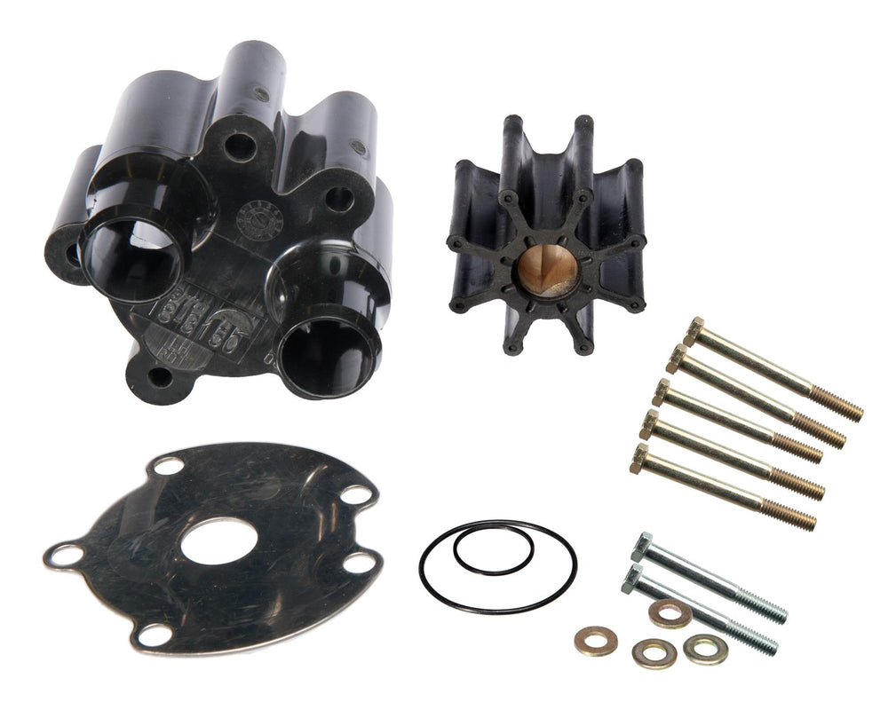 SIERRAMARINE auto part