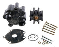 SIERRAMARINE auto part