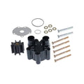 WATER PUMP KIT