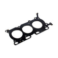 Cometic Ford 3.5L Eco-Boost V6 92.5mm Bore .040in MLS Head Gasket RHS