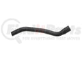Gates 2002 Ford Mustang V-8 4.6L By Pass - Rad. To Thermostat Molded Heater Hose