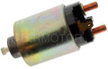 STANDARD IGN auto part detail